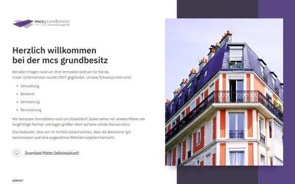 mcs-grundbesitz.de