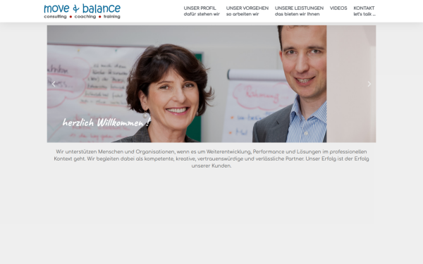 move-and-balance.de