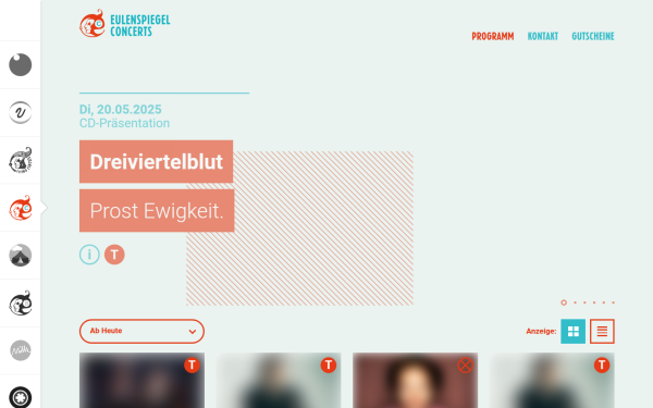 www.eulenspiegel-concerts.de