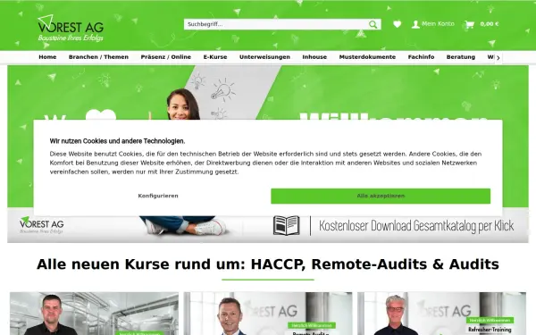 www.vorest-ag.com