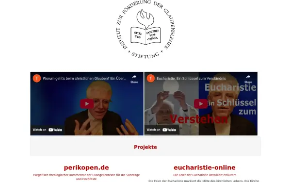 denken-im-glauben.de