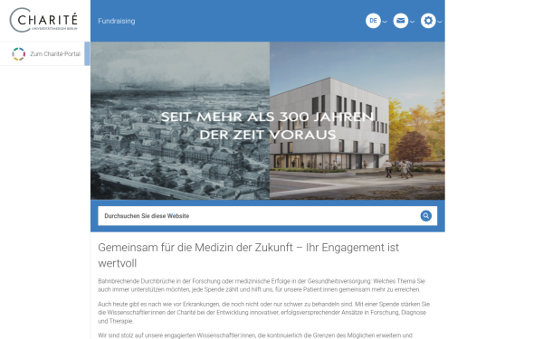 gutes-tun.charite.de
