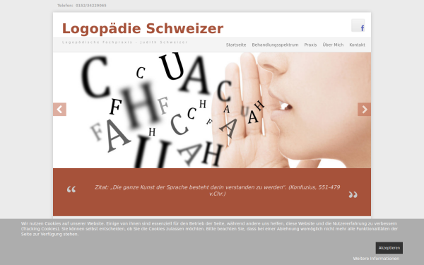 lp-schweizer.de