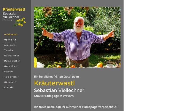 www.kraeuterwastl.de