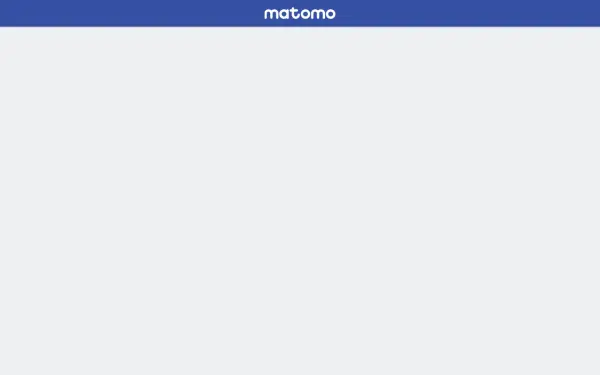 guestify.de