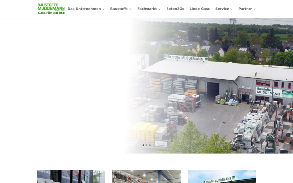 www.baustoffe-muddemann.de