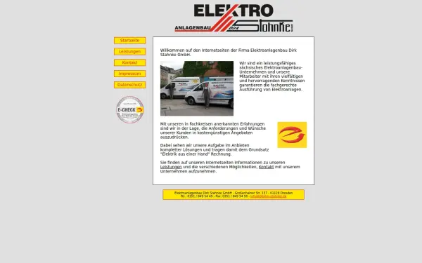 www.elektro-stahnke.de