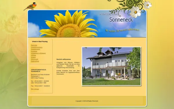 app-sonneneck.de
