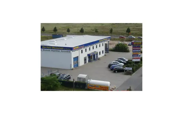 autogas-antrieb.de