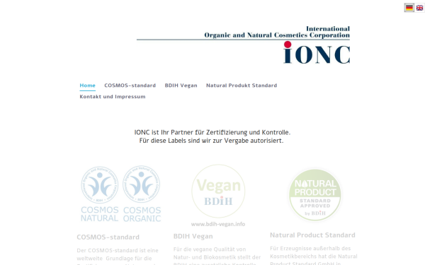 www.ionc.info
