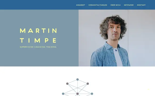 martin-timpe.de