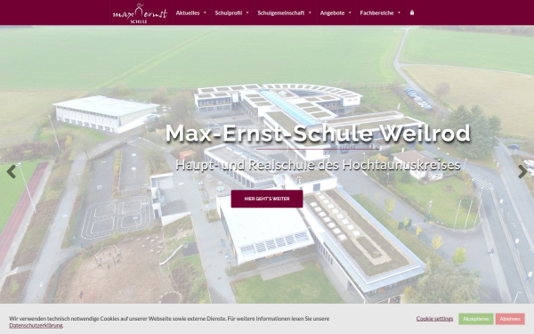 maxernstschule.de
