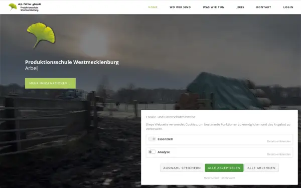 ps-westmecklenburg.de