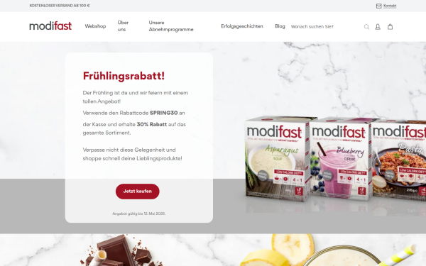 www.modifast.de