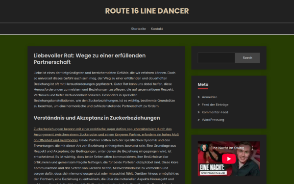 www.route16-linedancer.at