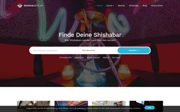 www.shishaberlin.de