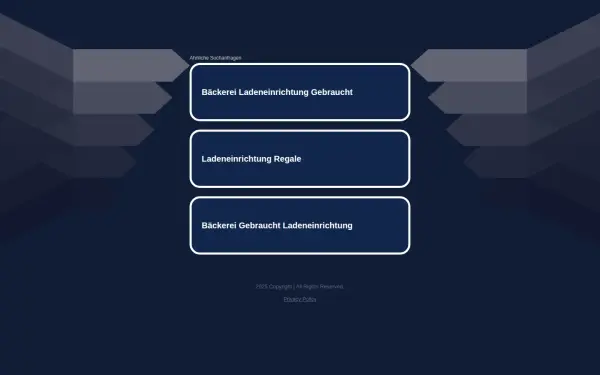drehstaender.de