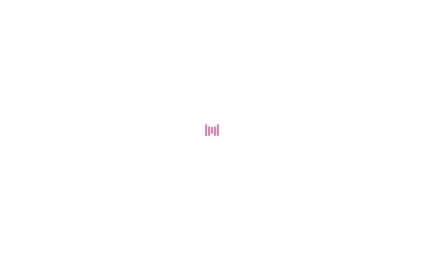 edudip.com