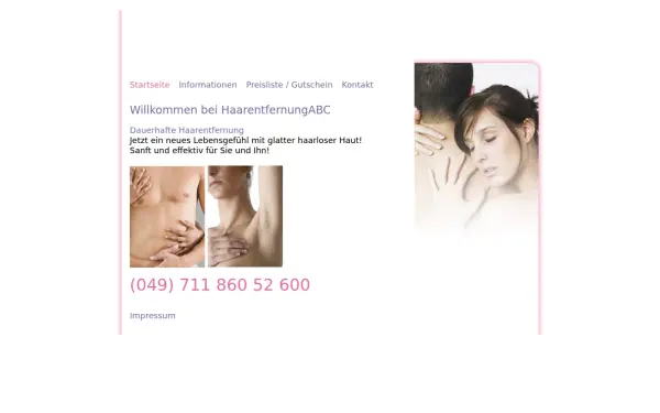 haarentfernungabc.de