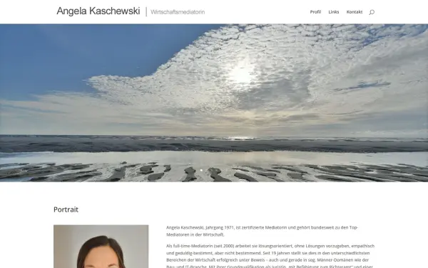 kaschewski.de