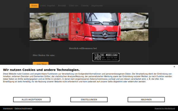 www.mw-rc-modellbau.de