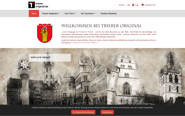www.trierer-original.de