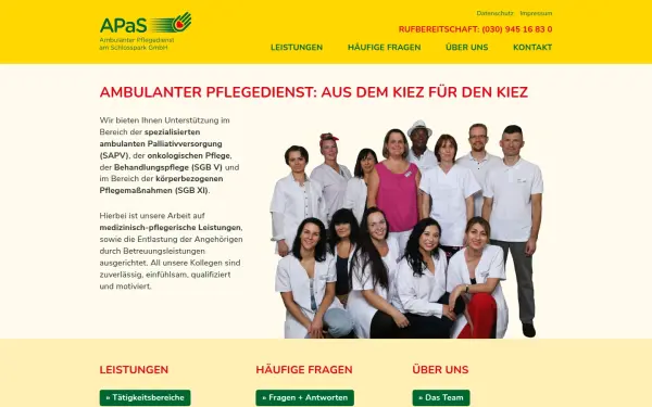 apas-kiezpflege.de