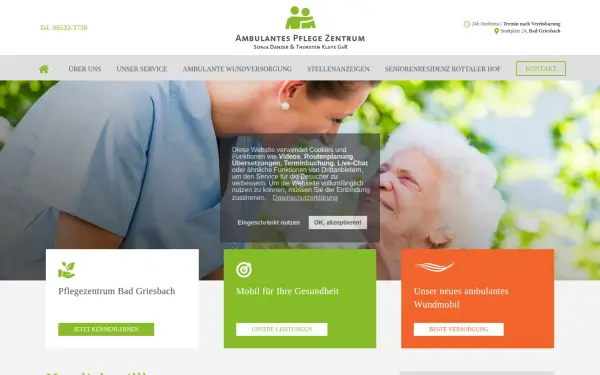 apz-rottal.de