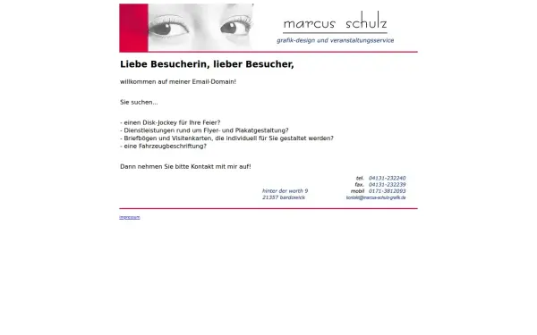 marcus-schulz-grafik.de