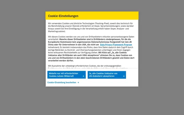 www.e-brief.at