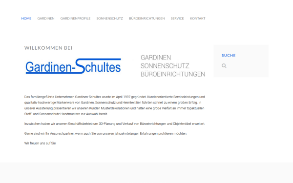 www.gardinen-schultes.de