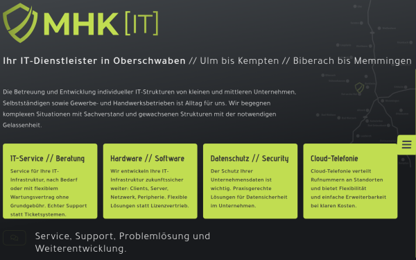 www.mhkit.de