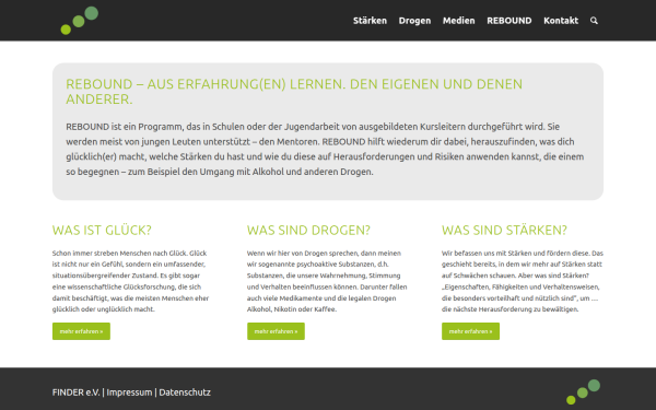my-rebound.de