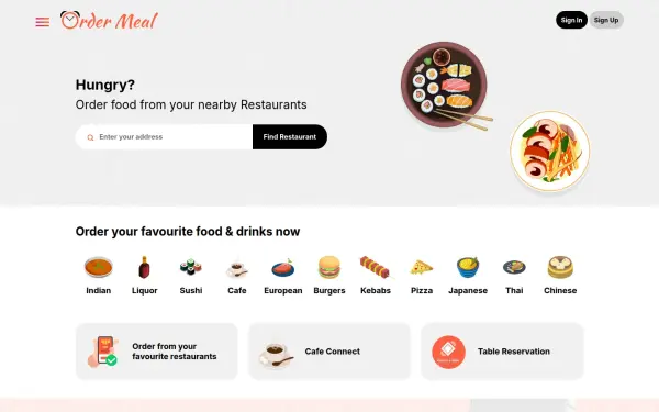 ordermeal.co.nz