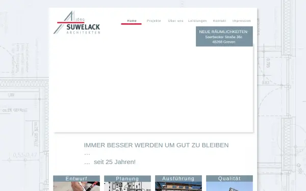 architekten-suwelack.de