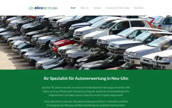 auto-boeck.de
