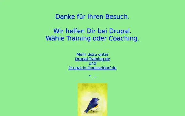 drupix.de