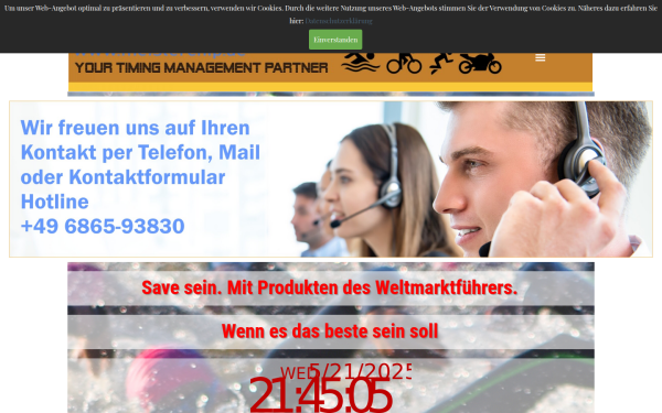 meisterchip.de