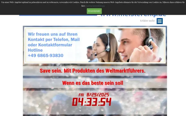 meisterchip.de