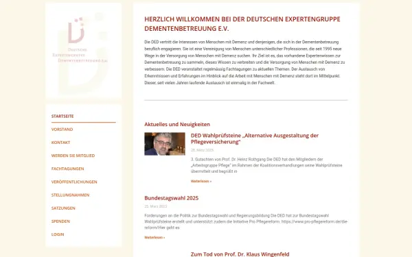 www.demenz-ded.de