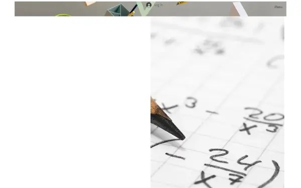 www.mathe4kids.de