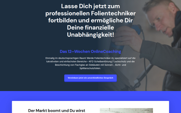akademie-fur-folientechnik-lp.onepage.me