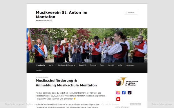 www.mv-stanton.at