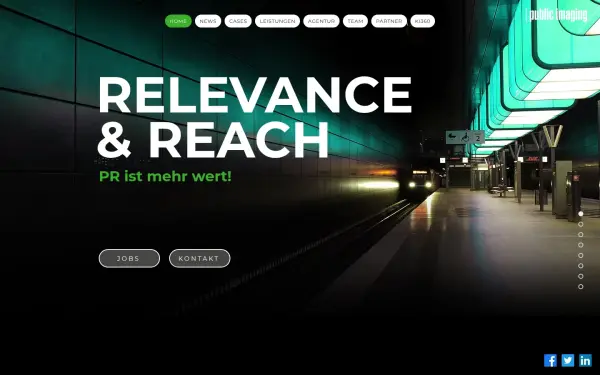 www.publicimaging.de