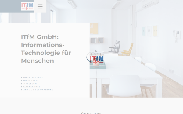 itfm.de