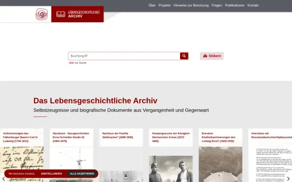 lga.isgv.de