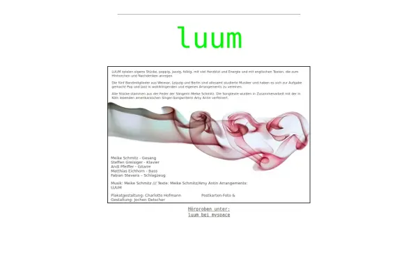 luum.de
