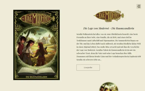 m-neuhaus.de