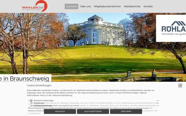 makler38.de