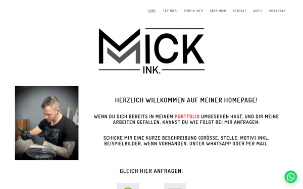 mick-ink.at